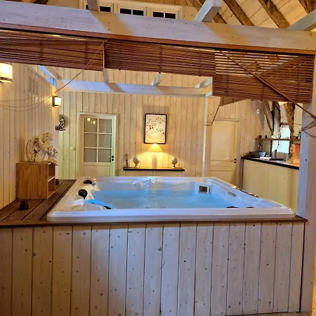 De Rigoulac 5 D'hotes & Sur Reservation Table D Hotes Sauf Les Jeudis Et Les Dimanches 3*