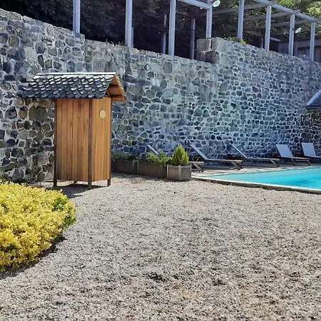 De Rigoulac 5 D'hotes & Sur Reservation