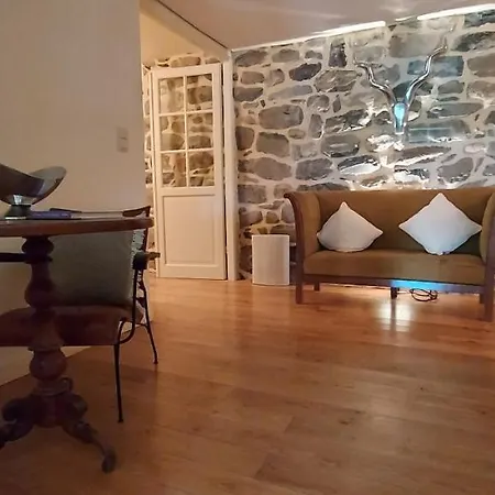 De Rigoulac 5 D'hotes & Sur Reservation Bed & Breakfast Bouyssounouse