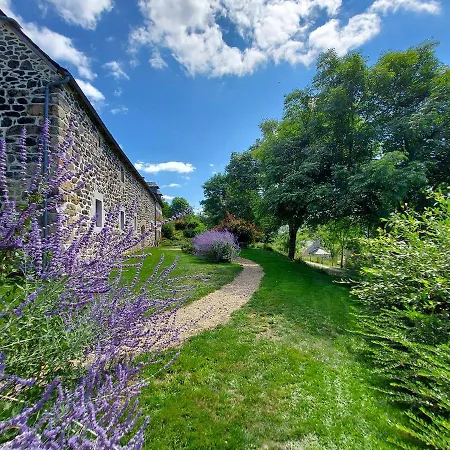 Bed & Breakfast De Rigoulac 5 D'hotes & Sur Reservation