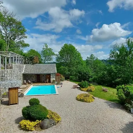De Rigoulac 5 D'hotes & Sur Reservation Bed & Breakfast *