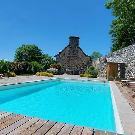 Bed & Breakfast De Rigoulac 5 D'hotes & Sur Reservation *