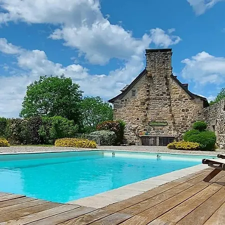 Bed & Breakfast De Rigoulac 5 D'hotes & Sur Reservation