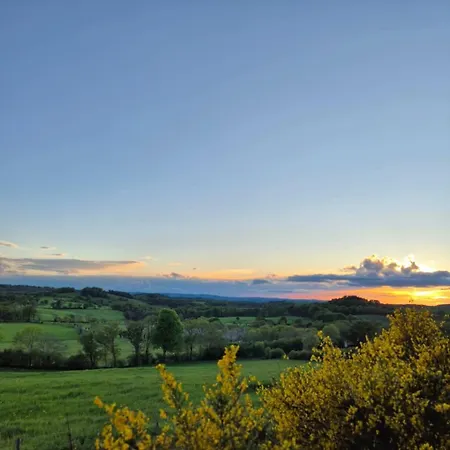 Bed & Breakfast De Rigoulac 5 D'hotes & Sur Reservation
