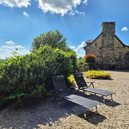 De Rigoulac 5 D'hotes & Sur Reservation Bouyssounouse
