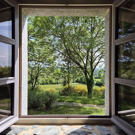 De Rigoulac 5 D'hotes & Sur Reservation Table D Hotes Sauf Les Jeudis Et Les Dimanches