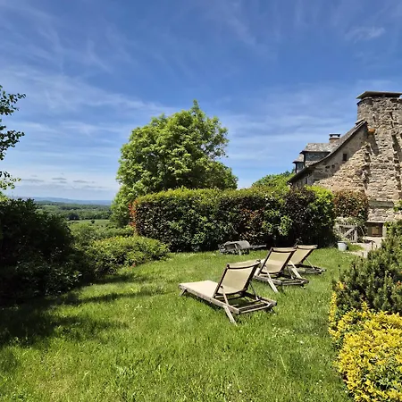 De Rigoulac 5 D'hotes & Sur Reservation Table D Hotes Sauf Les Jeudis Et Les Dimanches Guest house