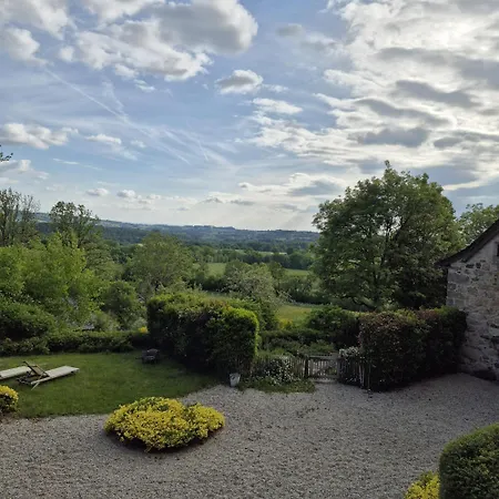 Guest house De Rigoulac 5 D'hotes & Sur Reservation Table D Hotes Sauf Les Jeudis Et Les Dimanches