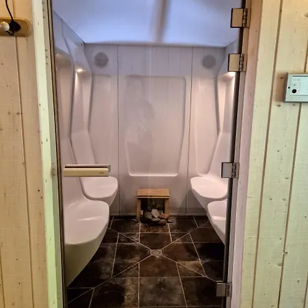 Guest house De Rigoulac 5 D'hotes & Sur Reservation Table D Hotes Sauf Les Jeudis Et Les Dimanches Bouyssounouse