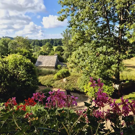 De Rigoulac 5 D'hotes & Sur Reservation Table D Hotes Sauf Les Jeudis Et Les Dimanches 3*