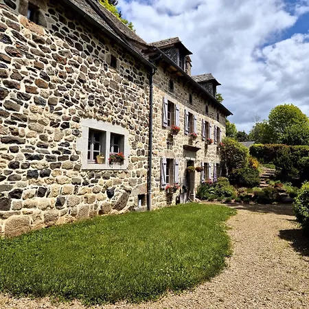 De Rigoulac 5 D'hotes & Sur Reservation Table D Hotes Sauf Les Mercredis Et Les Dimanches