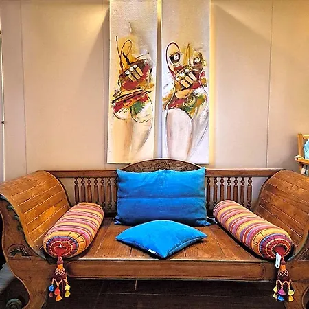 De Rigoulac 5 D'hotes&spa Sur Réservation Table D Hôtes Sauf Les Mercredis Et Les Dimanches Bouyssounouse
