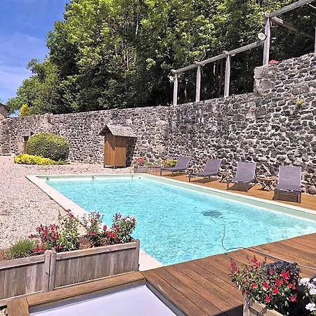 De Rigoulac 5 D'hotes&spa Sur Réservation Table D Hôtes Sauf Les Mercredis Et Les Dimanches